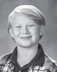 Grafton Intermediate MVP's