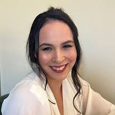 Caroline Brant Kanzaki (@psicarolbrant) • Threads, Say more