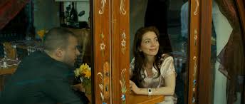 Directed by charlotte de turckheim. Mince Alors 2012 Imdb