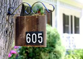 Check spelling or type a new query. 25 Unique And Whimsy House Numbers Ideas Digsdigs