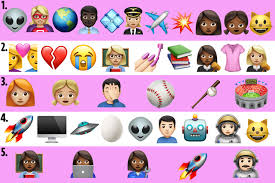 The musical films emoji quiz. Hardest Emoji Quiz Yet Asks If You Can Guess The Film From The String Of Pictures And We Bet You Struggle