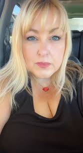 MccAndlES cHris ( fan )'s Video