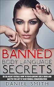 Amazon.com: Darwin Smith: books, biography, latest update