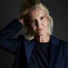 One of the more unusual guitars in Scott Holiday's collection is this  Yamaha Custom Shop model."