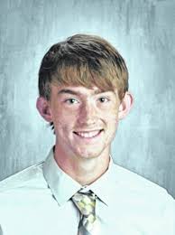 Miami East High School's commencement set for May 24