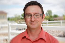 Staff — High Country Pet Clinic