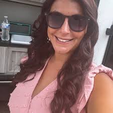 Authentic Mexican Food in Wichita with Great Service