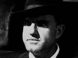 Lacrimae Rerum Materialized