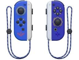 Order videojuegos el corte inglés nintendo switch online in arroyomolinos and get. Nintendo Switch Worten Es
