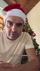 NOTA CÍVICA, Mensaje del Voluntariado de Damas... ... *** BATALLÓN AYACUCHO  /MANIZALES *** *** Todos debemos ser solidarios y respetuosos, con nuestra,  FUERZA PÚBLICA