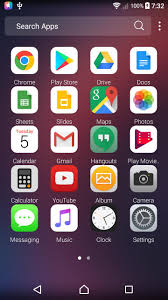 Ilauncher iphone x is a solid ios 10 launcher for your android phone. Ilauncher Ios 11 Launcher Iphone X Launcher For Android Apk Download