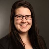 30+ "Blackmar" profiles