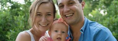 Finding Yourself: Beyond the Bubble with Pat Davenport