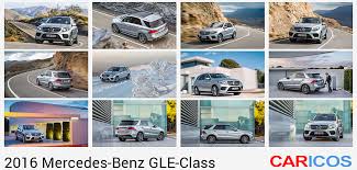 Rainfall data collected at both sites (table 1) suggest that the net rainfall experienced 407 was comparable with local and national mean annual rainfall records (noone et al., 2016). 2016 Mercedes Benz Gle Class Caricos