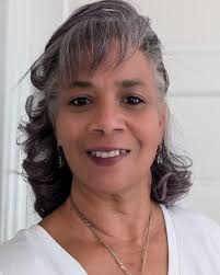 BeLocal South Shore Magazine