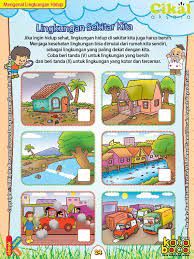We did not find results for: 83 Gambar Ilustrasi Lingkungan Sekitar Rumah Hd Gambar Pixabay