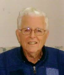 Albert Adams Obituary