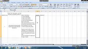 The Astonishing Bug Report How To Write A Good Defect Report With Sample Bug Report In Bug Summary Report Report Template Bug Report Best Templates