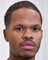 BoxRec: Aaron Jamel Hollis