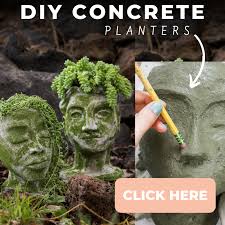 Check spelling or type a new query. Mother S Day Craft Ideas Press Flowers In 3 Minutes