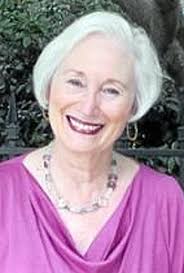 Search Rita Reynolds Obituaries and Funeral Services