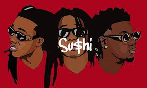 Download Rap And Free Trap Beats By Our Platinum Producers