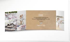 Bei dankeskarten hochzeit erhalten sie einen überblick über die besten dankeskarten anbieter und bekommen tipps für ihre dankeskarten. Dankeskarte Hochzeit 866 Blau Mit Kraftpapier Optik Schuch Verlag