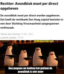 Comment must not exceed 1000 characters. Hoppa
