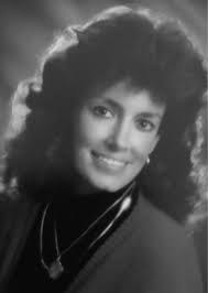 Prayers for Dr. Jan Moody