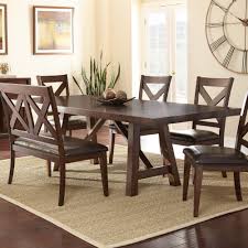 Pin By Keisha Frazier On Home Decor In 2020 Dining Table Dining Table In Kitchen Dining Set With Bench