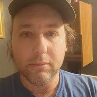 Xbox game suggestions for simulation fans