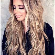 Hair Color 2019 3 Short And Curly Haircuts Long Layered Haircuts Easy Hairstyles For Long Hair Long Layered Hair