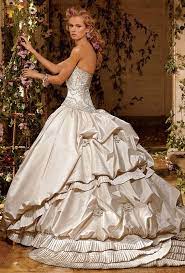 Wedding Dress Photos Ideas Eve Of Milady Wedding Dresses Wedding Dresses Ball Gowns Wedding