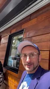 Rachel Caroline Graff