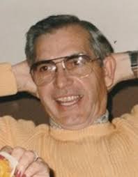 Hugh Thomas Thrasher Jr. Obituary