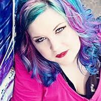 Jessica Grayson's Instagram, Twitter & Facebook