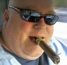 Western Mass. native Billy 'Demolition' Norris will bring his big appetite  to Big E 'cheeseburg' contest