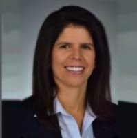 1700+ "Desanto" profiles