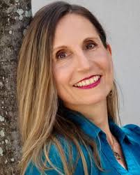 Find German Therapists and Psychologists in Saint Petersburg, FL