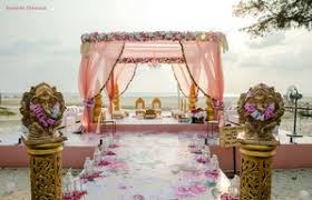 Wedding Mandap Photos Wedding Mandap Decoration Photos Weddingz Bu sayfaya yönlendiren anahtar kelimeler. wedding mandap decoration photos