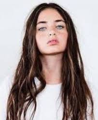 The 4th Black Sister