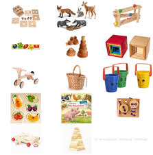 Wunschkind Herzkind Nervkind Geschenkideen Fur 1jahrige Kinder