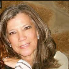 Stream BUCK69 Blues Rock Band music