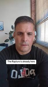 The Rapture is here! "The earth shall be filled with the knowledge of the  glory of the Lord, as the waters cover the sea.". Habakkak 2.14 #glory  #rapture #god #jesus #apostle #faith #earth #knowledge ...