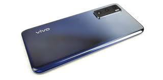 vivo Y70 im Test - Punktlandung in der ...