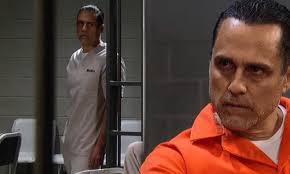 Adam Harrington Archives