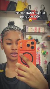 Célébrez la fête des go avec Sally Mata !