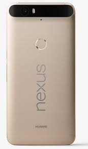 Features 5.7″ display, snapdragon 810 chipset, 12.3 mp primary camera, 8 mp front camera, . Google And Huawei Bring Gold Colored Nexus 6p To Us Techcrunch