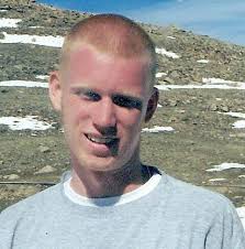 Shannon, I hope this is okay. I don't do birthdays, but I do remember.  Aaron was in class 1985