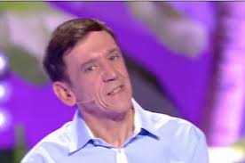 Après 193 participations et près de 5.000 bonnes réponses données, christian quesada est tombé. Christian Les 12 Coups De Midi Vos Avis Sur Le Maitre De Midi Nouveautes Tele Com